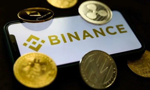 How to fix Binance login issues