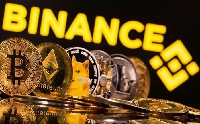 What is Binance API and how to use it