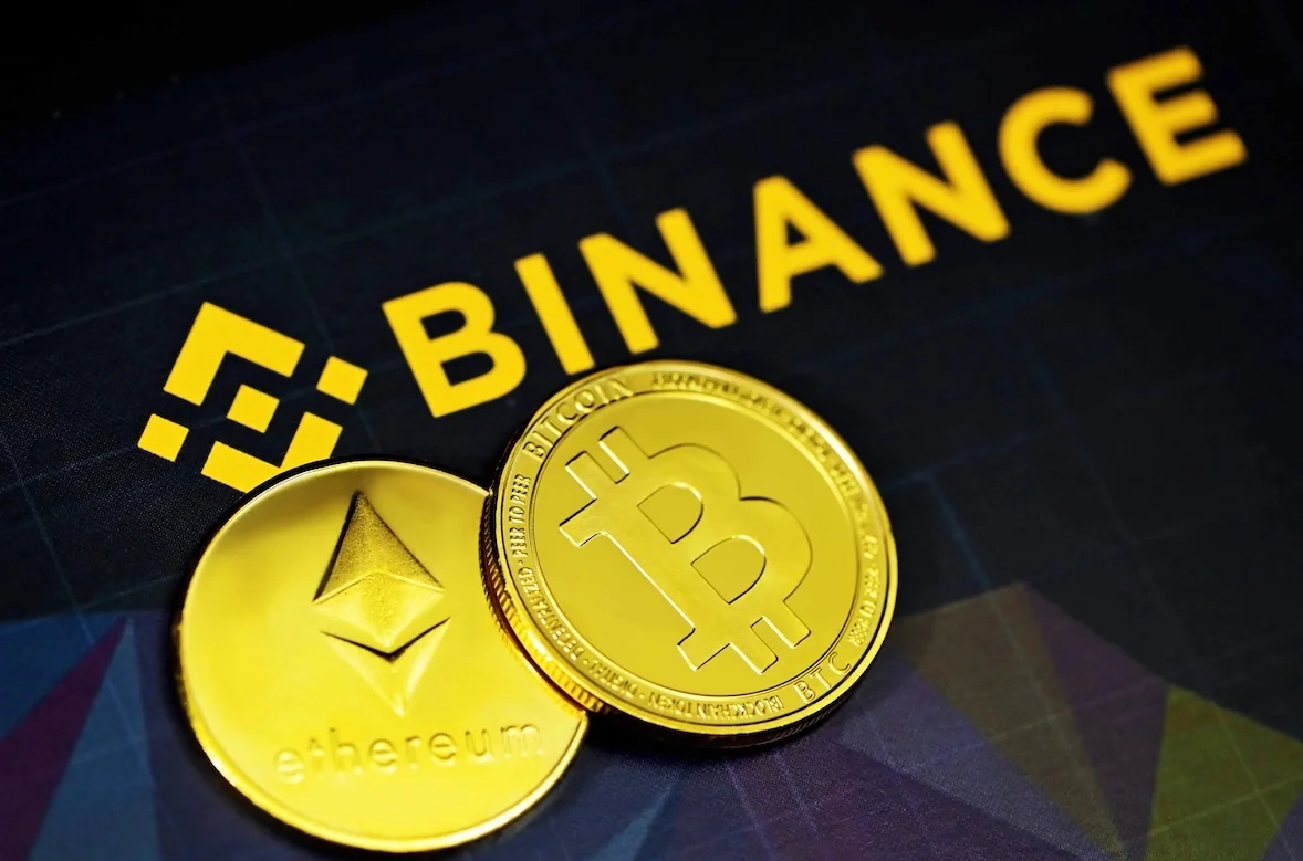 What are Binance trading fees and how to reduce them
