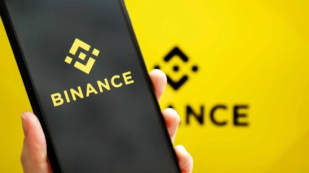IEO Binance là gì