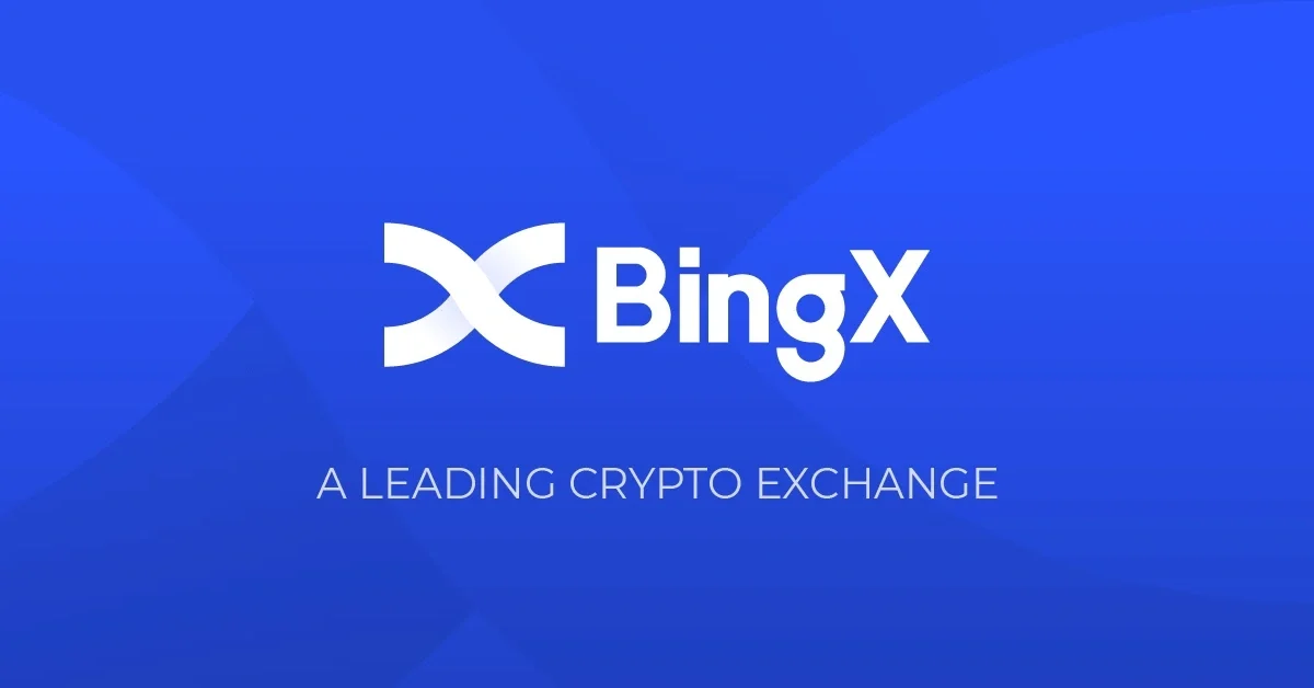 How to use BingX P2P to buy USDT safely