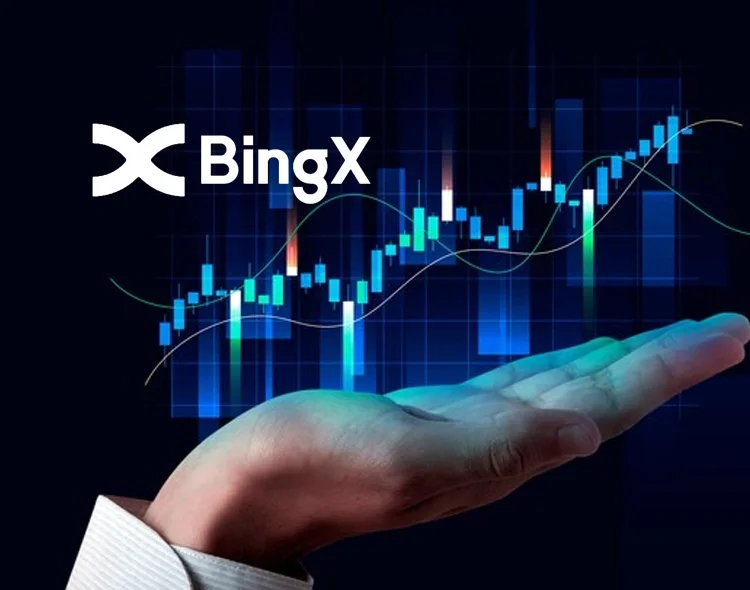 How to reduce BingX trading fees effectively