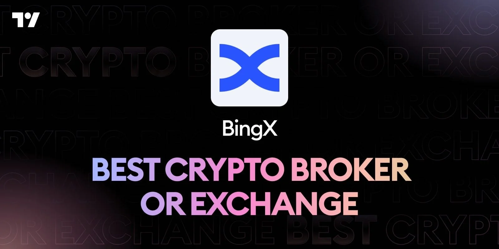 Cách liên hệ hỗ trợ BingX nhanh nhất
