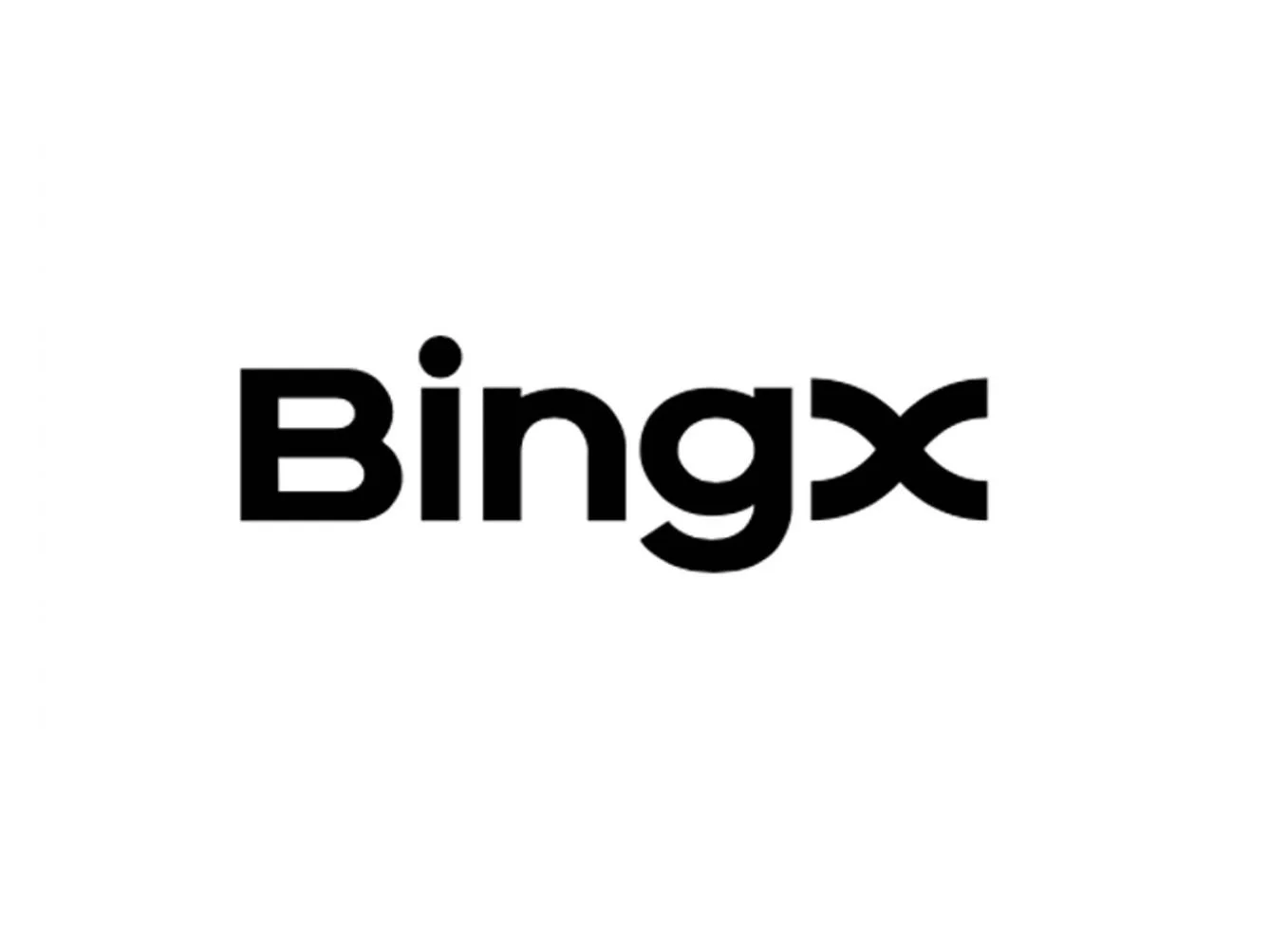 Cách sử dụng TradingView trên BingX