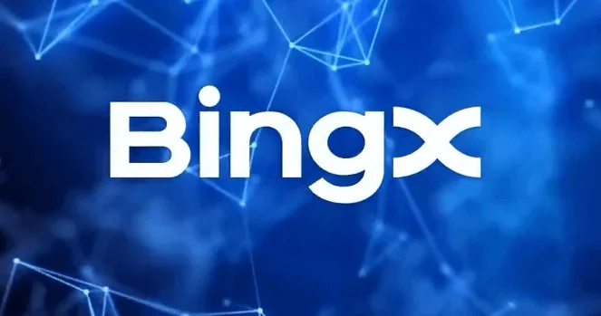 How to recover a locked BingX account