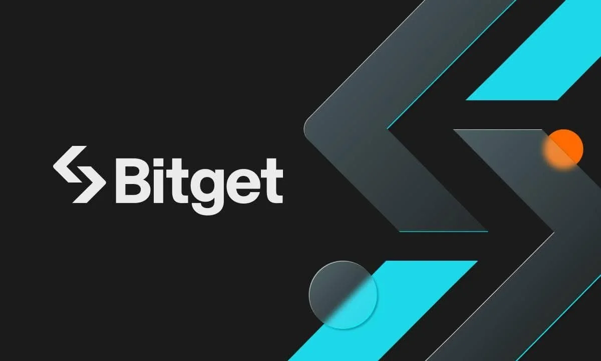 Complete guide futures trading crypto passive income bitget