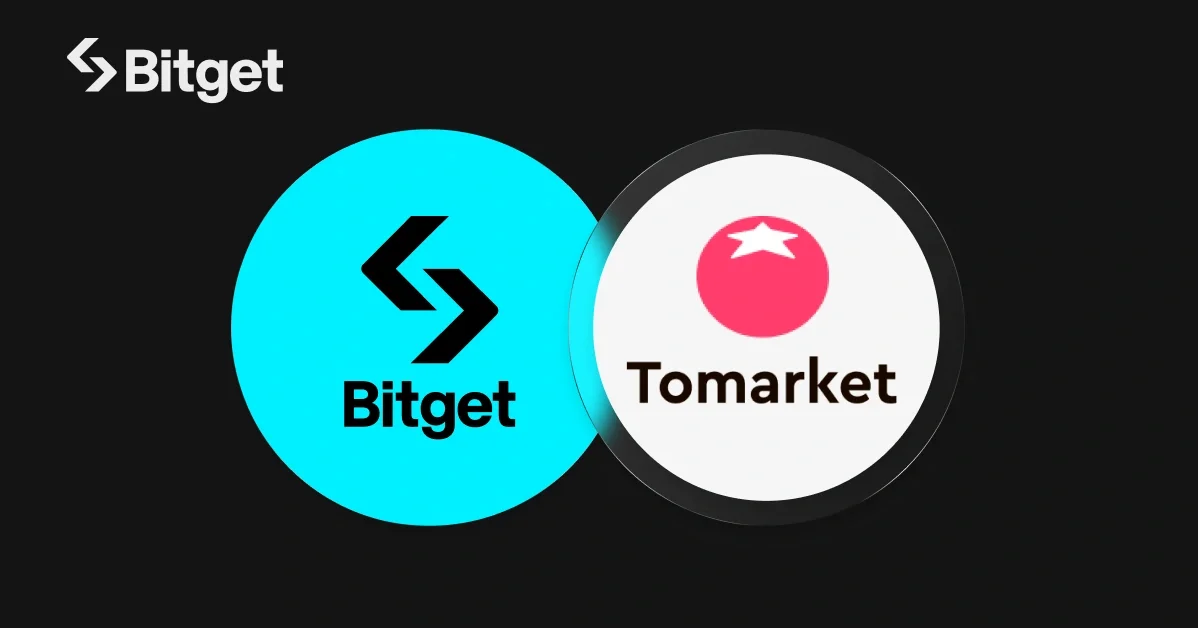 Cách quản lý vốn khi trade Bitget