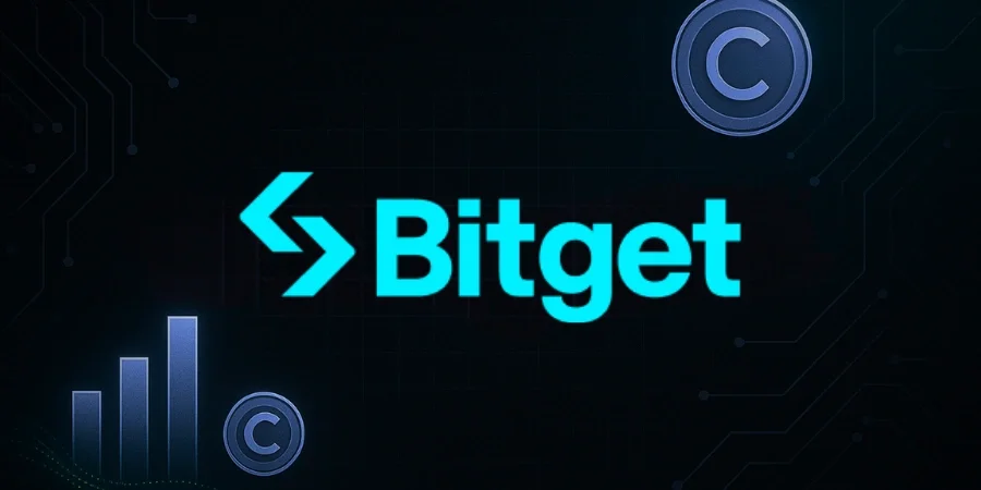 How to analyze trading volume on Bitget