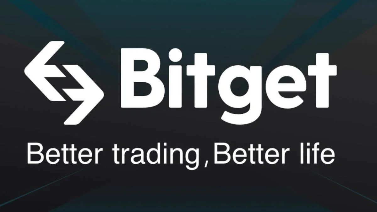 How to reduce Bitget trading fees effectively