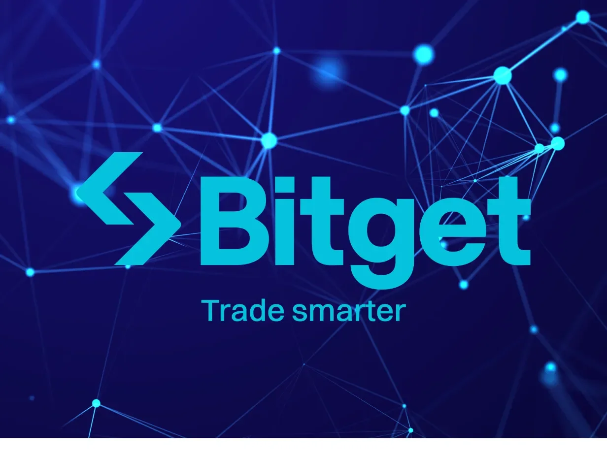 How to use Bitget mobile app efficiently