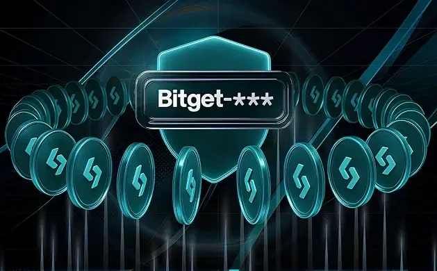 Cách chuyển coin từ Bitget sang ví Metamask
