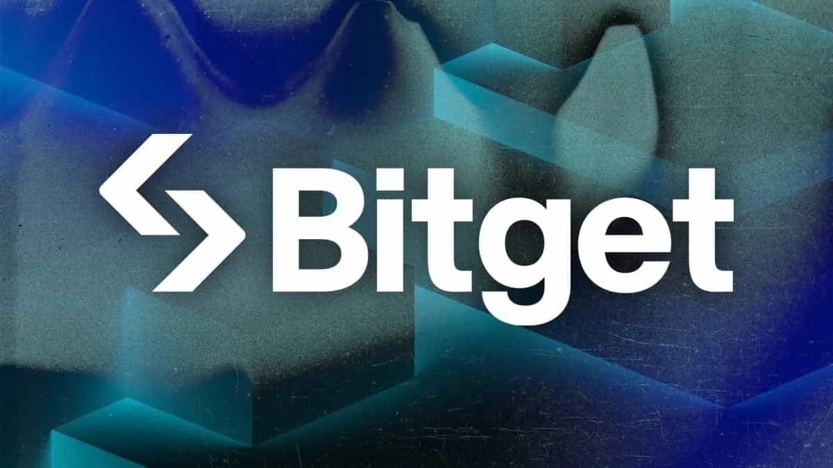 How to use leverage on Bitget Futures trading