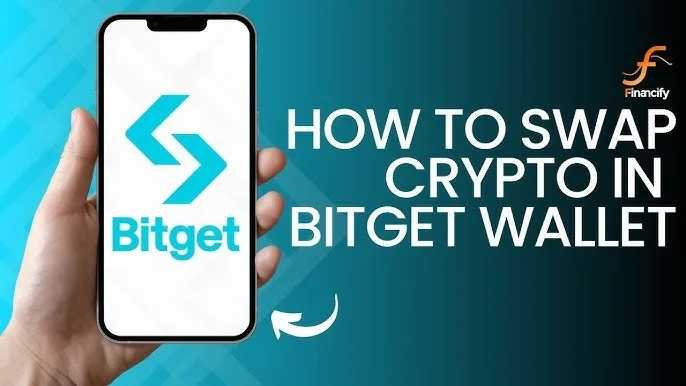 How to repay margin loans on Bitget