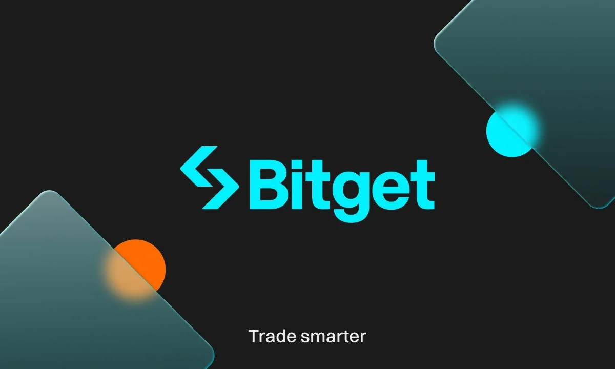 How to withdraw money from Bitget to bank account