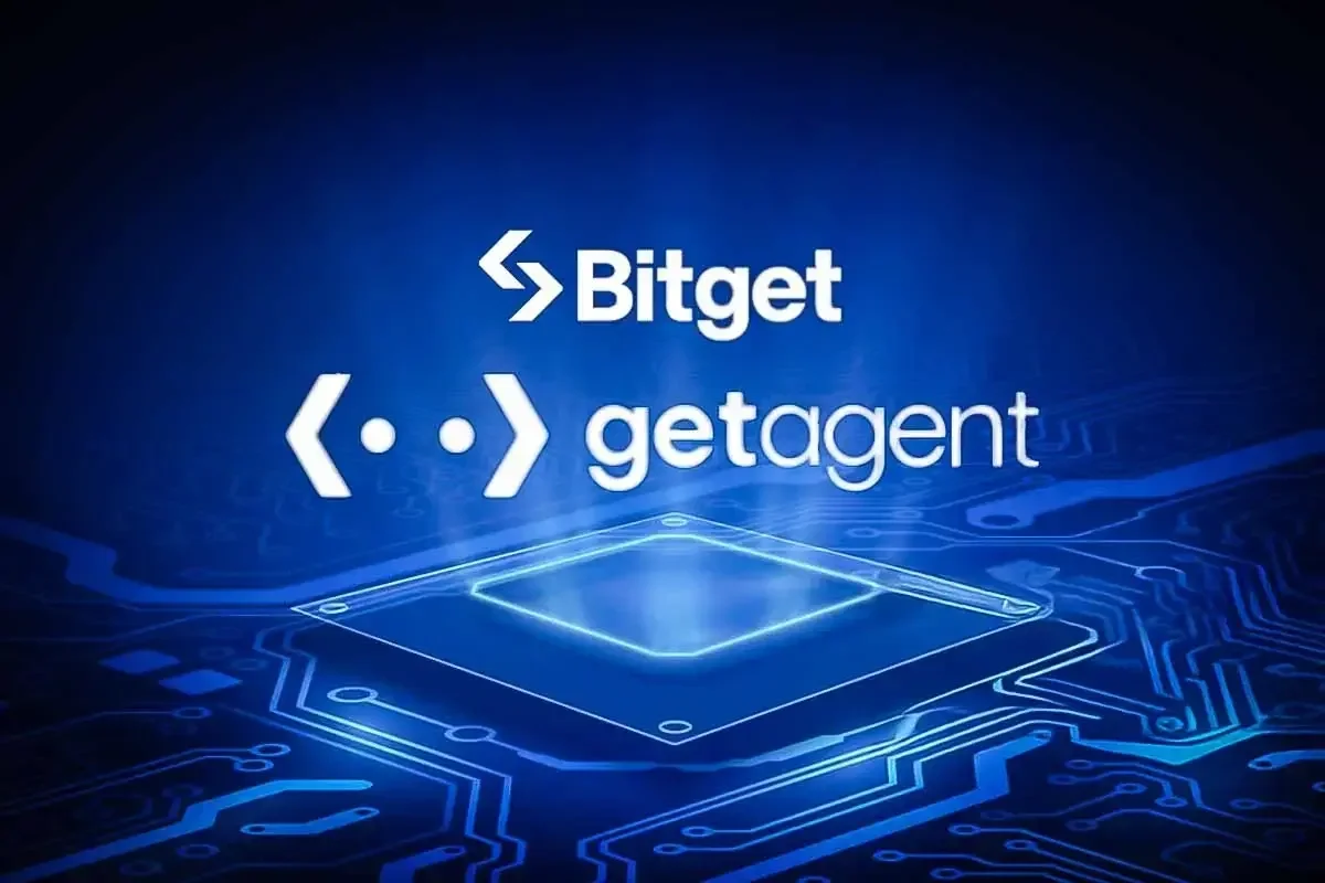 Cách vay coin trên Bitget