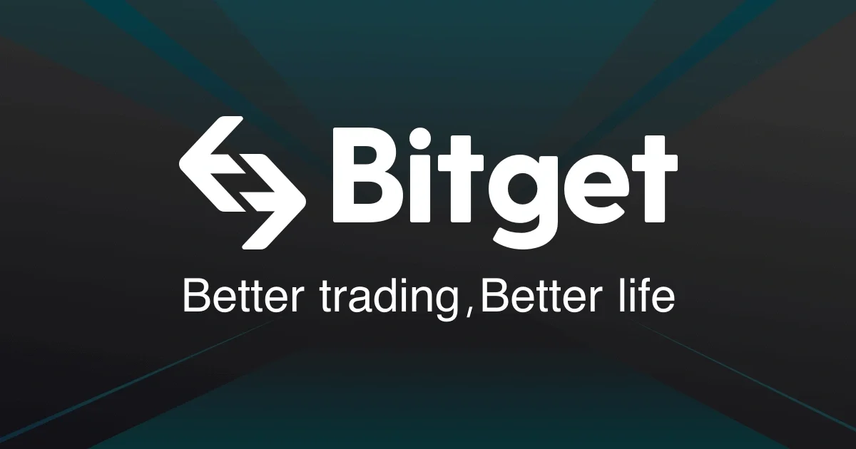 How to fix Bitget app not working