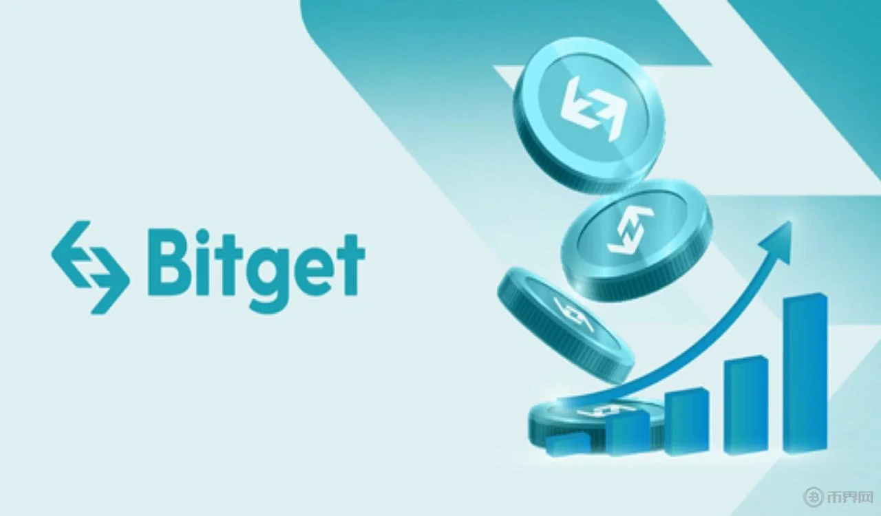 Cách kiểm tra trạng thái rút tiền Bitget