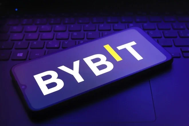 How to deposit money into Bybit in 2026