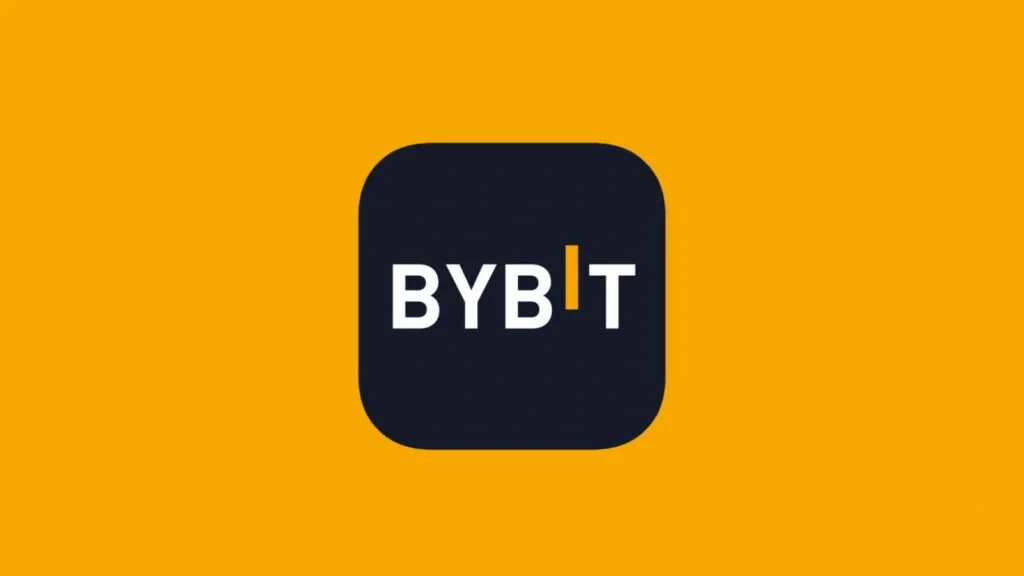 How to sell NFT on Bybit