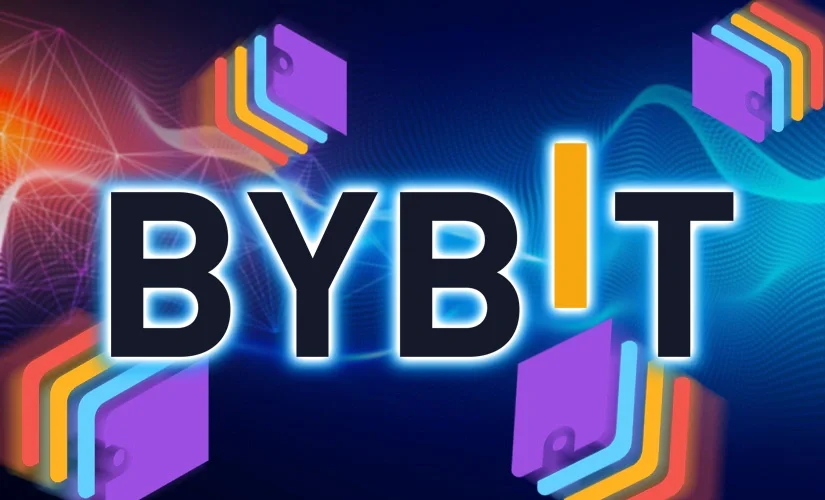 Cách chuyển BIT token sang ví khác