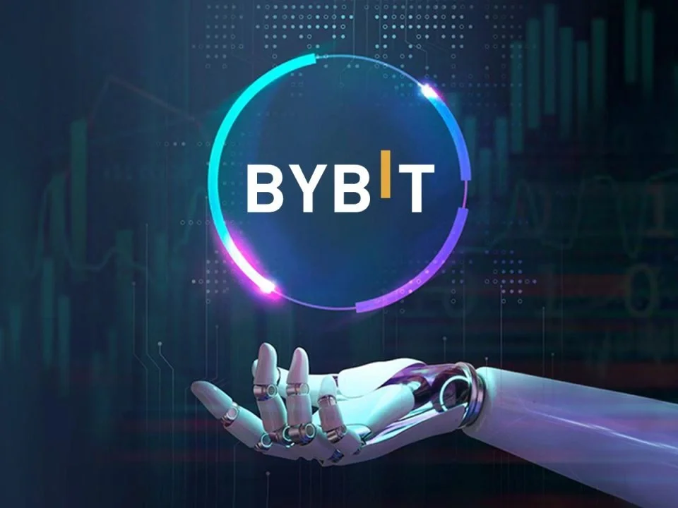 Cách đổi mật khẩu Bybit an toàn