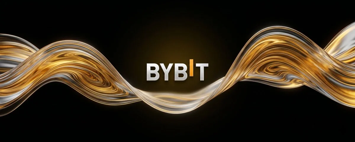 Cách rút tiền từ Bybit về ngân hàng Việt Nam