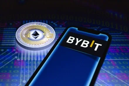 How to earn rewards from Bybit Launchpad
