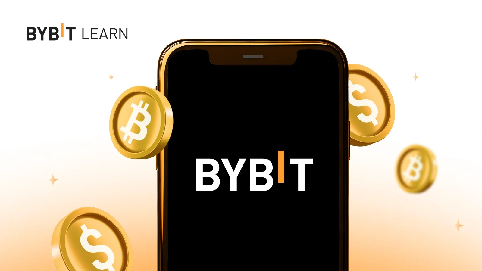 How to participate in Bybit Earn products