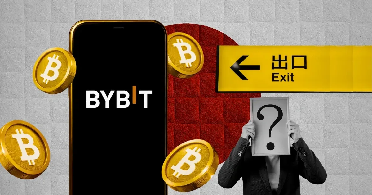 How to avoid liquidation on Bybit Futures