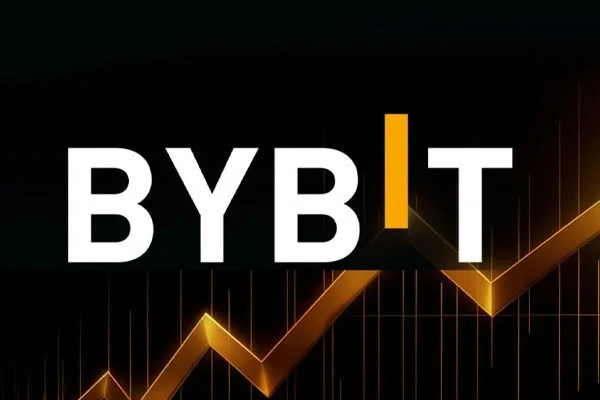 Cách mở tài khoản Bybit không cần KYC