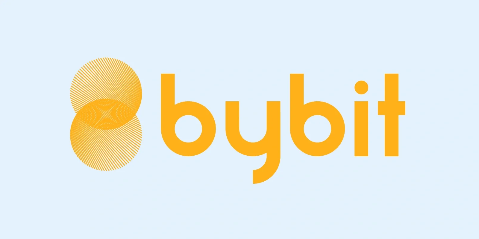 How to check login history on Bybit