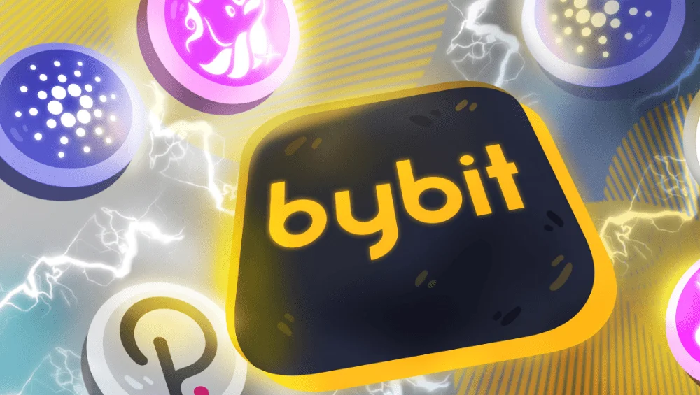 How to place a limit order on Bybit