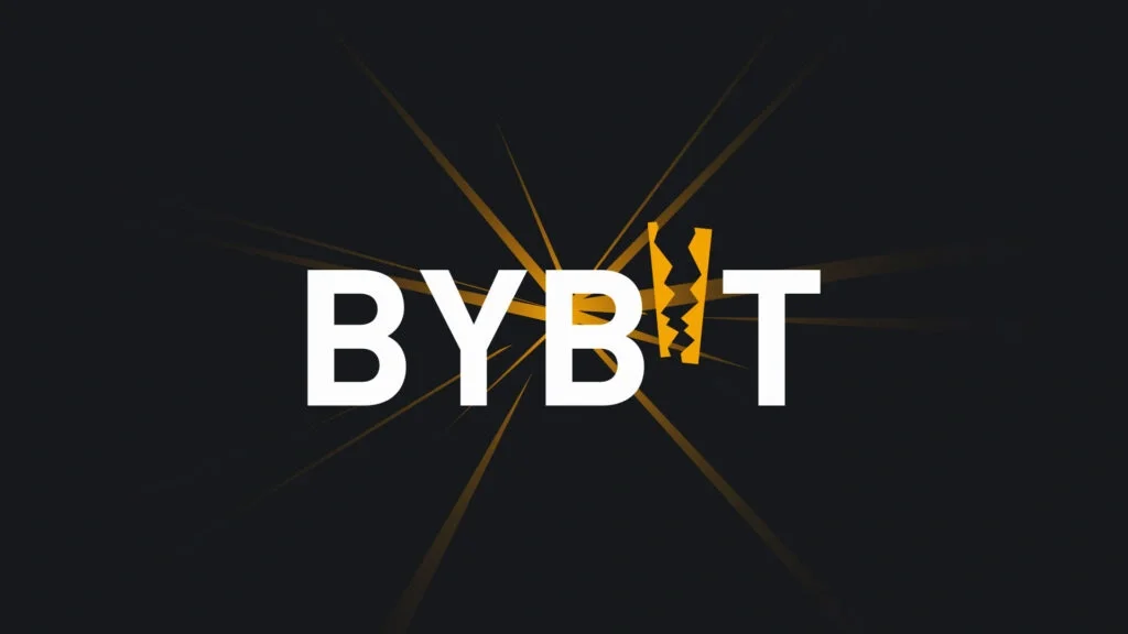 How to sell USDT on Bybit P2P safely