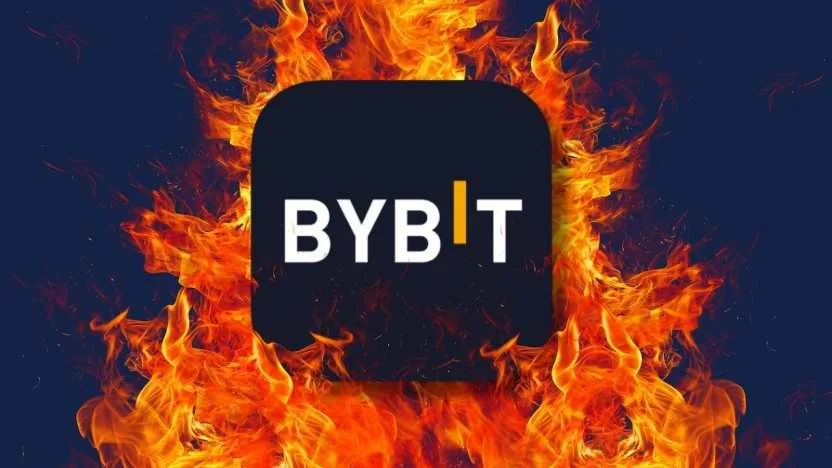 How to use Bybit on desktop computer
