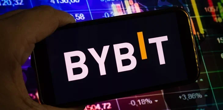 Cách đổi số điện thoại Bybit