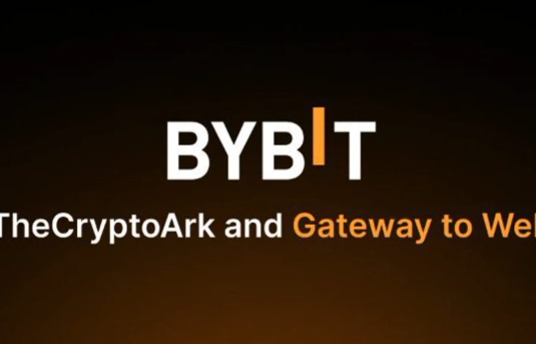 How to fix Bybit login issues