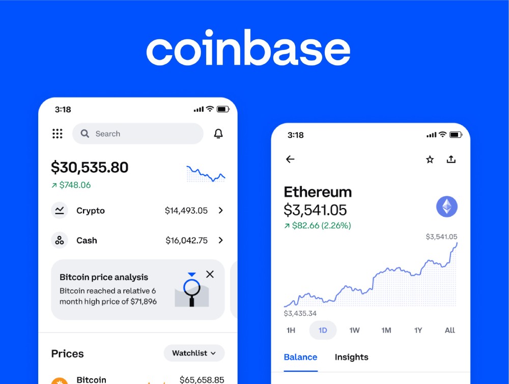 /images/crypto/coinbase.jpg