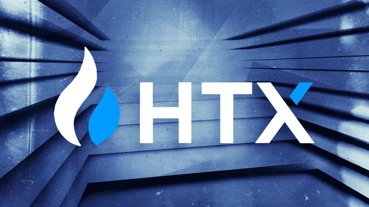 Cách quản lý vốn khi trade HTX