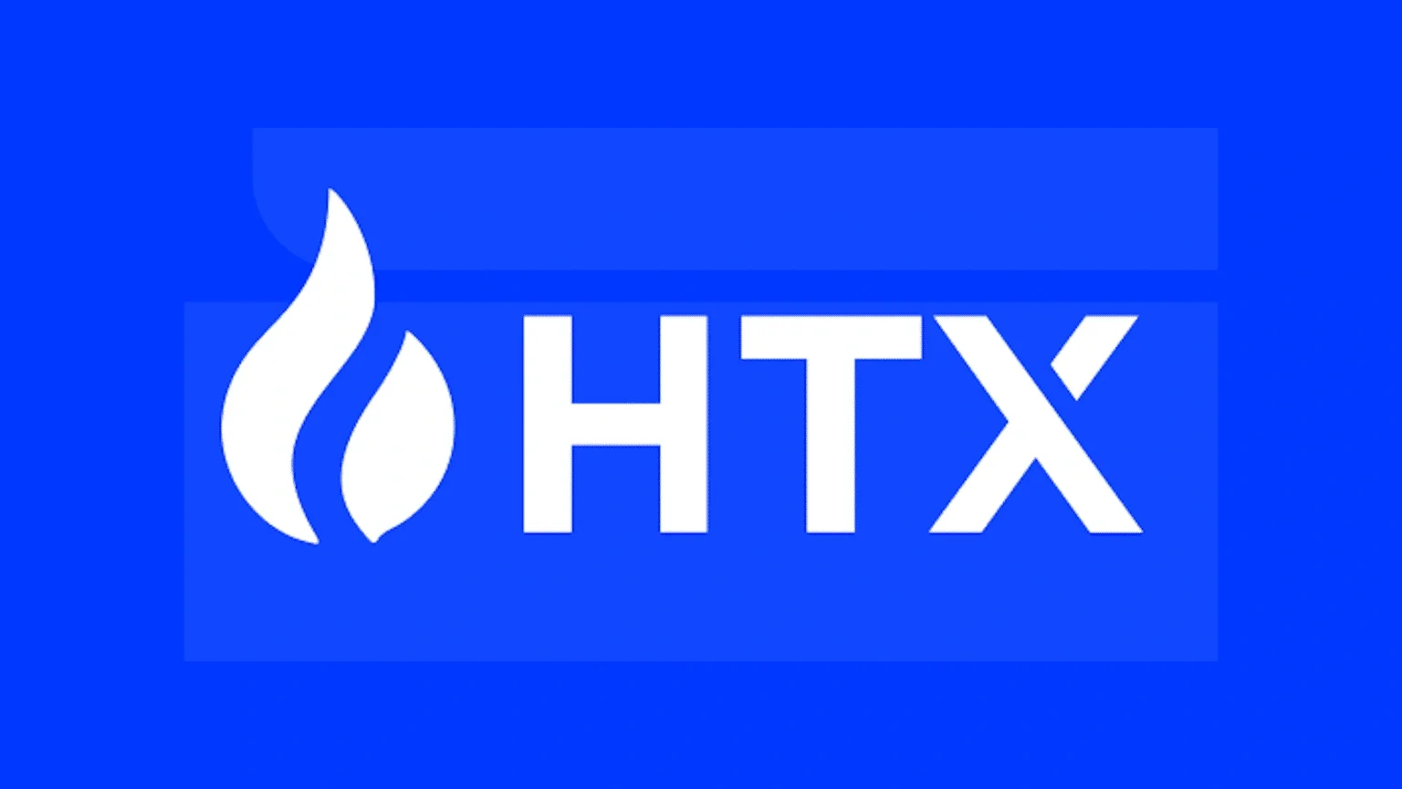 Cách trả nợ Margin HTX