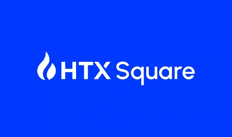 How to use HT token to get trading fee discounts