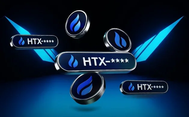 Cách copy trade trên HTX hiệu quả
