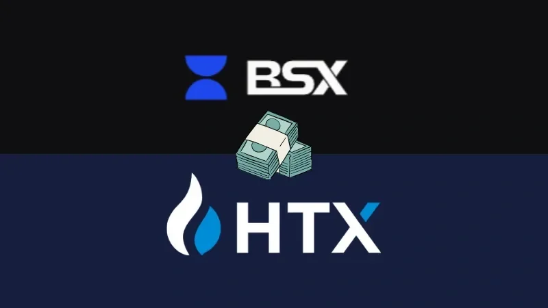 HTX có lừa đảo không sự thật là gì