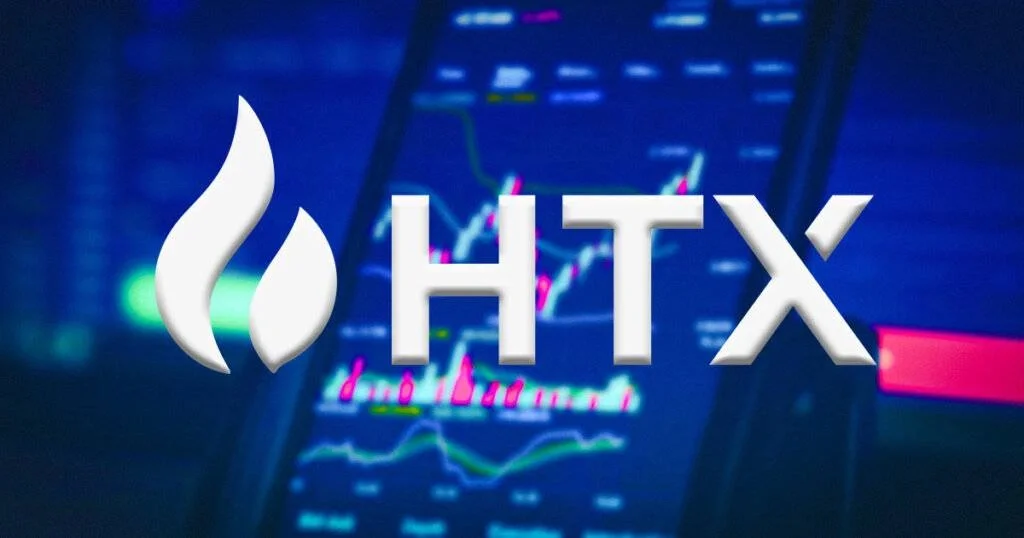 Phí giao dịch HTX là bao nhiêu mới nhất
