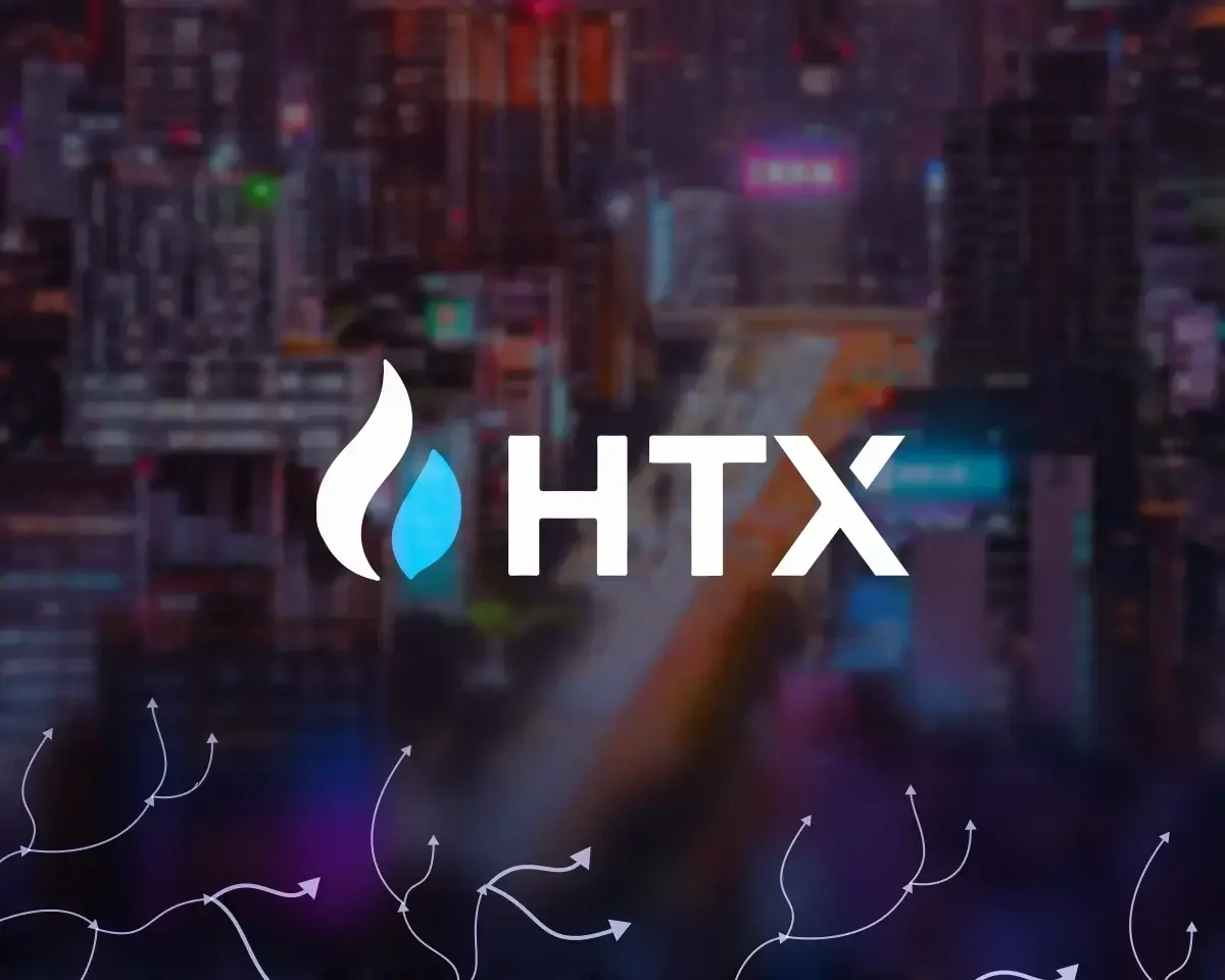 Cách xử lý lỗi KYC HTX