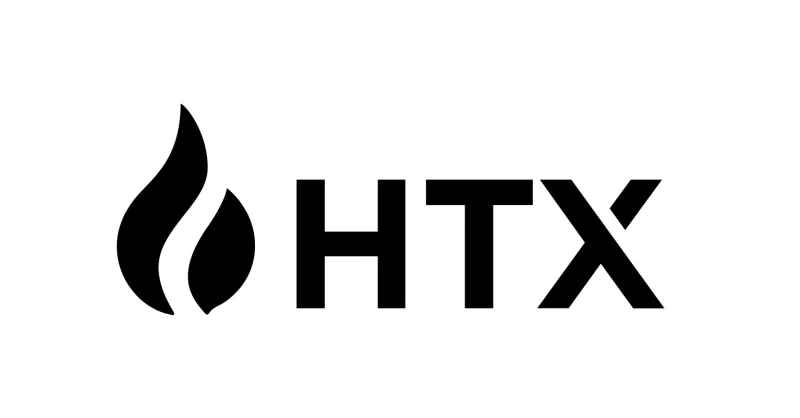 KYC HTX là gì và có bắt buộc không