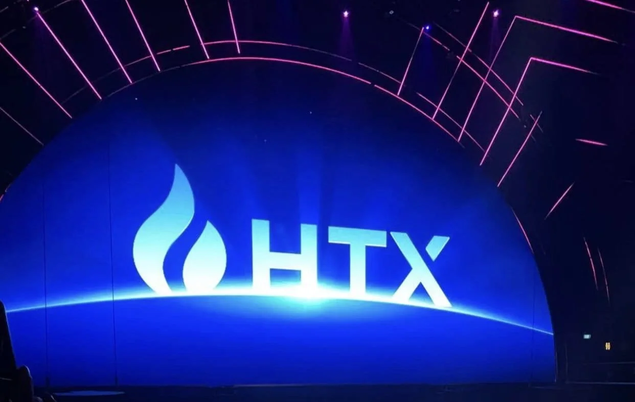 Cách chọn người bán uy tín trên HTX P2P