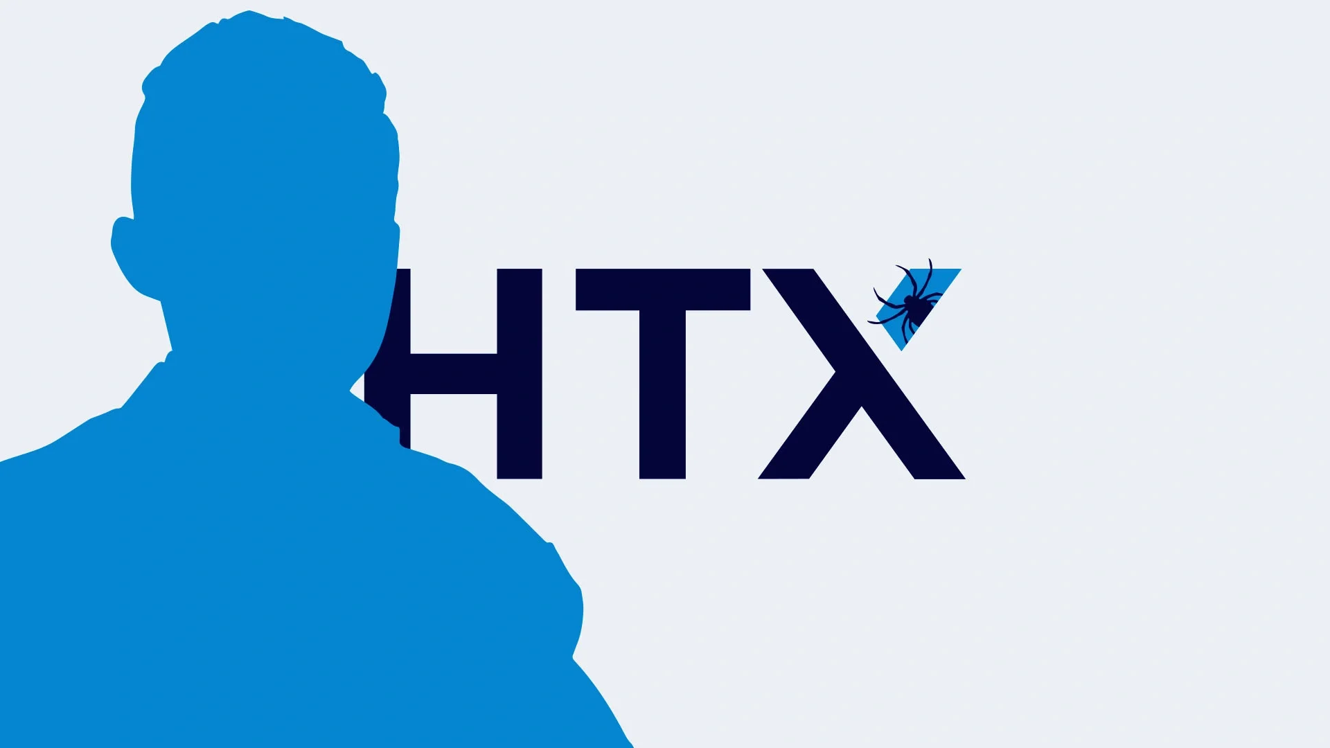 Cách bán coin trên HTX nhanh và hiệu quả