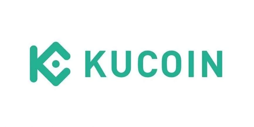 How to stake crypto on KuCoin safely