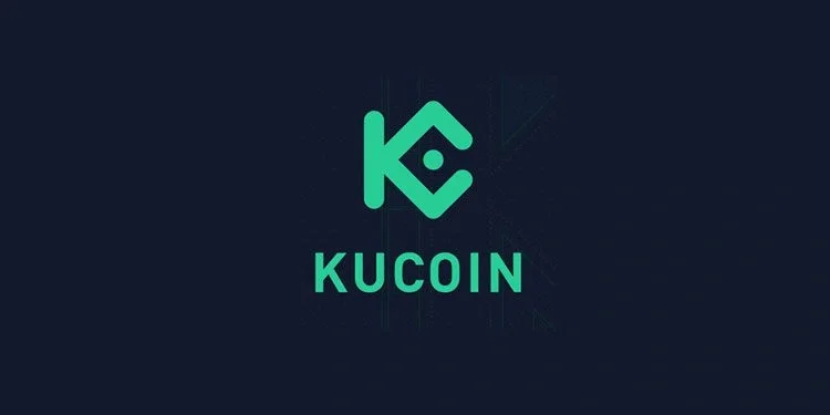 How to connect trading bots using KuCoin API