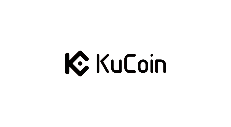 How to use trading bots on KuCoin